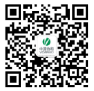 pa瑙嗚鍗忓拰 VCANBIO