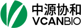 pa瑙嗚鍗忓拰 VCANBIO