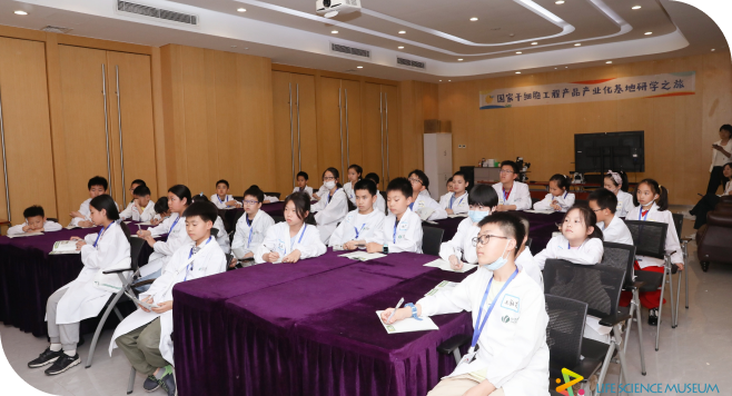 瀹氬埗绉戞櫘鏈嶅姟 涓撳睘鏂拌鐣